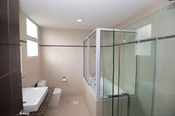Gerald Drive (D28), Detached #621699251